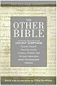 The Other Bible