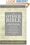 The Other Bible