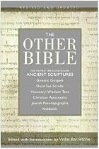 The Other Bible