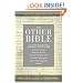 The Other Bible