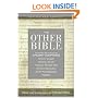 The Other Bible