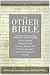 The Other Bible