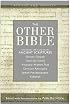 The Other Bible