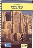 The Ultimate White Rose Cycle Route Guide (Two Wheels)