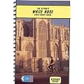 The Ultimate White Rose Cycle Route Guide (Two Wheels)