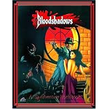 D6BloodshadowsWorldbook