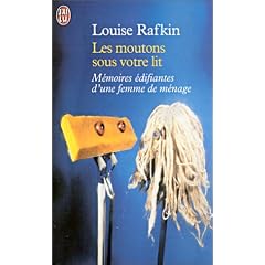 MOUTONS SOUS VOTRE LIT (LES)