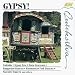 Search : Gypsy!