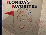 Florida's Favorites (University of Florida)