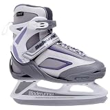 Rollerblade Comet Mens Figure Ice Skates