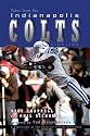 Tales from the Indianapolis Colts Sideline