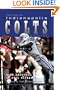 Tales from the Indianapolis Colts Sideline