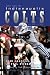 Tales from the Indianapolis Colts Sideline