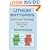 Lithium Batteries: Science and Technology