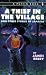 A Thief in the Village: And Other Stories of Jamaica