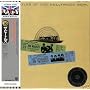 The Beatles Live at the Hollywood Bowl [Japan OBI] [Mini LP CD]