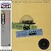 The Beatles Live at the Hollywood Bowl [Japan OBI] [Mini LP CD]