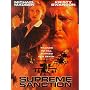 Supreme Sanction