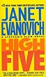 High Five (Stephanie Plum, No. 5)