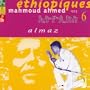Ethiopiques vol 6 (mahmoud ahmed)