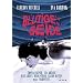 Italienische Filme: der Giallo