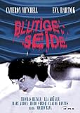 Blutige Seide - Cameron Mitchell
