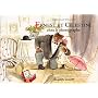 Ernest et C�lestine chez le photographe de Gabrielle Vincent