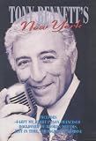 Tony Bennett - Tony Bennett`s New York [DVD] [1996]