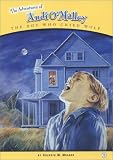 The Boy Who Cried Wolf (Adventures of Andi O'Malley, 9)