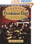 Cooking With the Firehouse Chef