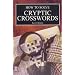 How to Solve Cryptic Crosswords (Right Way S.)
