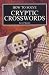 Books : How to Solve Cryptic Crosswords (Right Way S.)