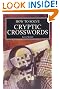 How to Solve Cryptic Crosswords (Right Way S.)