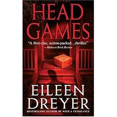 Head Games