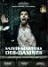Saints - Martyrs Des - Damnes (Original French Version - With English Subttiles)