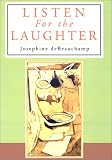 Review Xlibris Corporation  / Listen for the Laughter