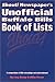 The Unofficial Buffalo Bills Book of Lists