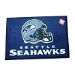 Fanmats 5945 Seattle Seahawks Starter Floor Mat