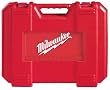 Milwaukee 48-55-5378 Plastic Carrying Case for 5378-20 Hammer Drill