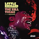 Rill Thing by Little Richard
