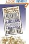 Manifest Destiny's Underworld: Filibustering in Antebellum America