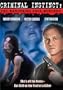 Criminal Instinct: The Wandering Soul Murders