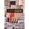 Books on Outsider & Folk Art