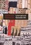 Vernacular Visionaries: International Outsider Art