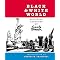 Political Conservative's Reading List