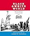Political Conservative's Reading List