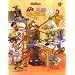Edika, tome 28 : A�e Woze Djoking