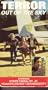 Terror Out of the Sky [VHS]