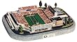 4750 Limited Edition Platinum Series Boston College Alumni Stadium Replica