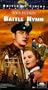 Battle Hymn [VHS]